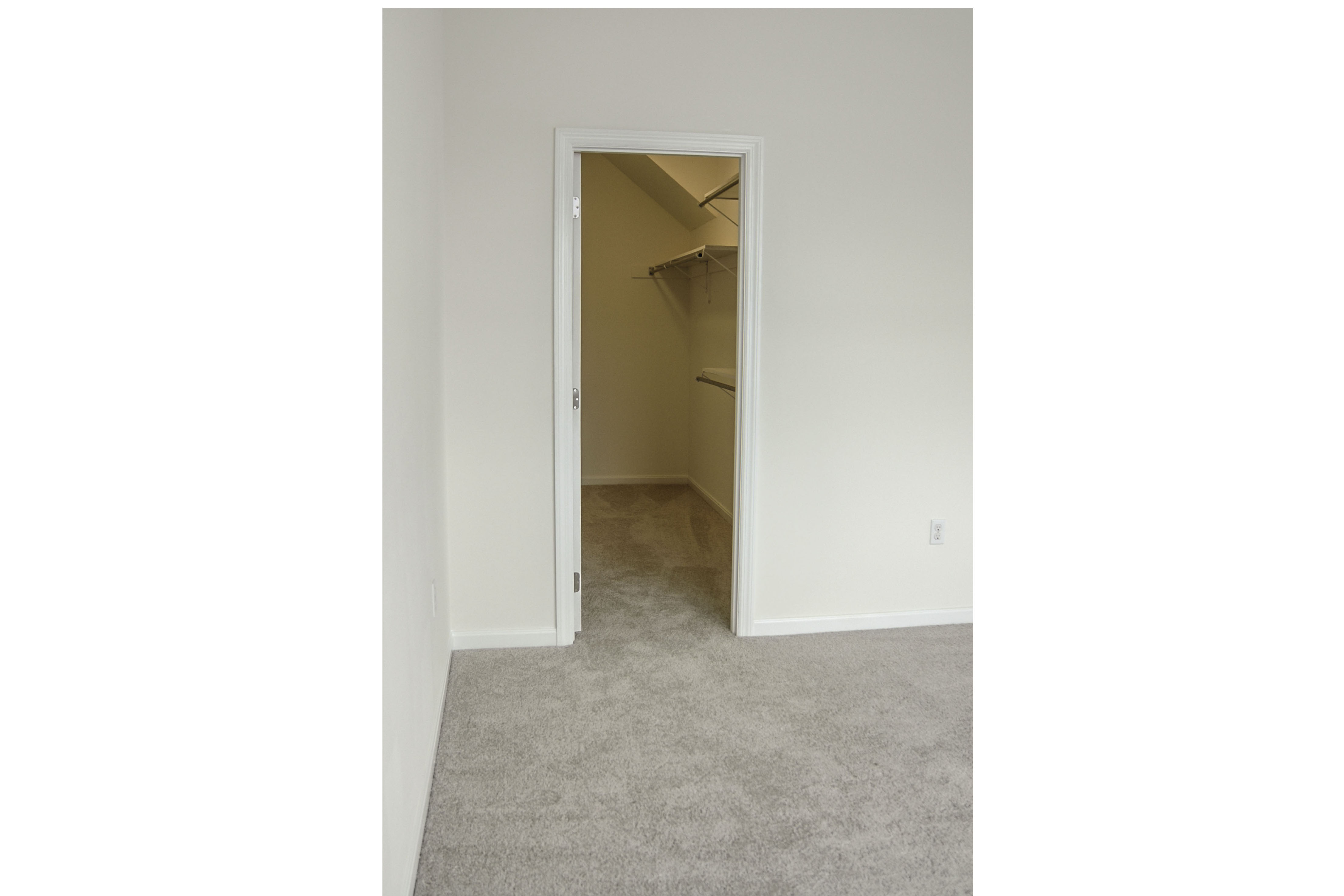 Parkwood Pointe